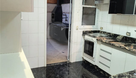 Casa à venda com 3 quartos, sendo 1 suíte,  em Nova Petrópolis, São Bernardo do Campo, SP