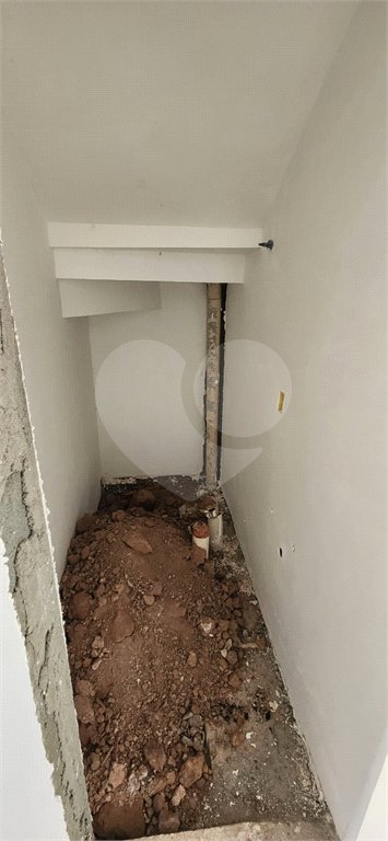 Sobrado à venda com 3 quartos, sendo 1 suíte,  em Jardim Maristela, Atibaia, SP