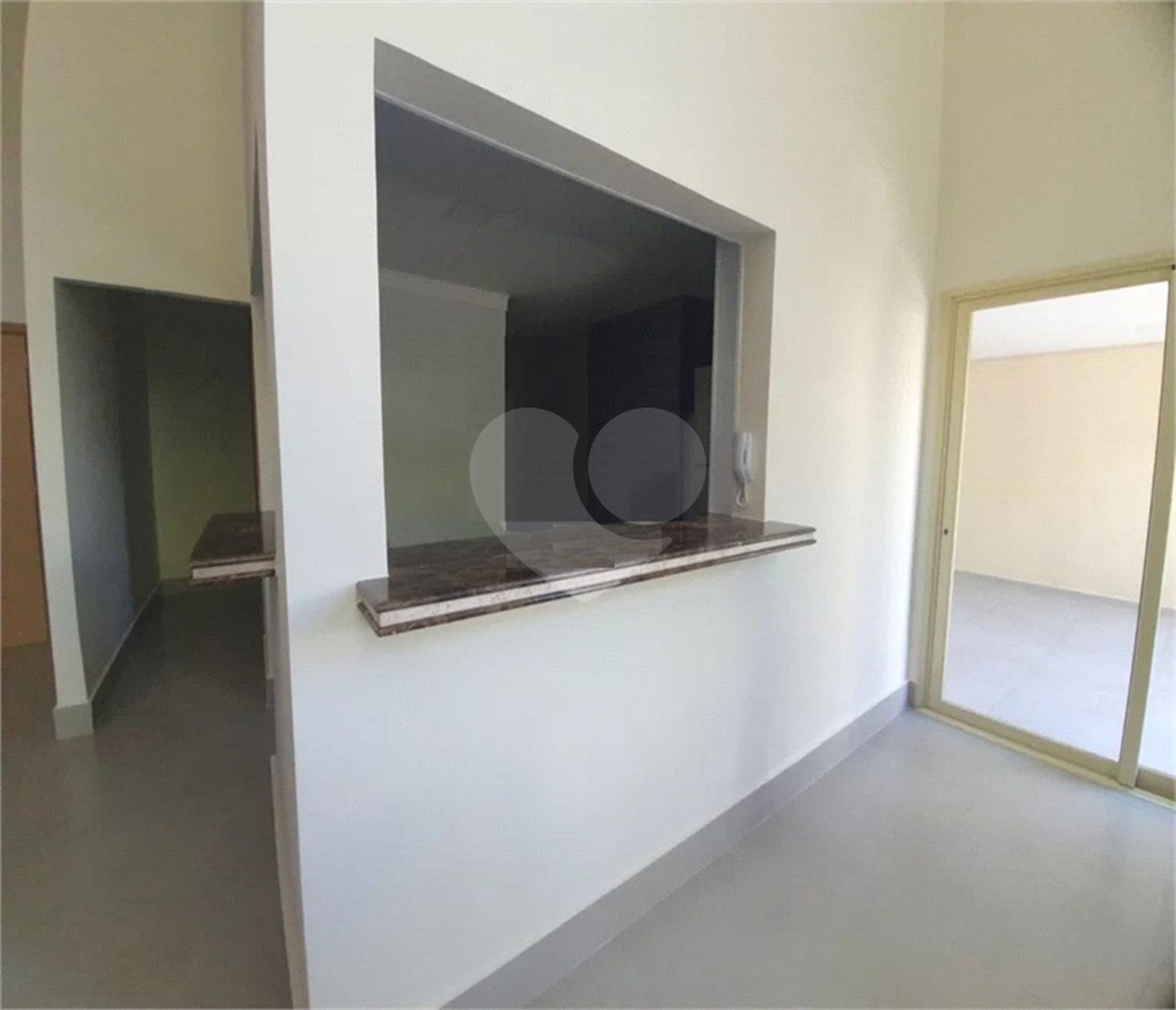 Apartamento à venda com 3 suítes em Jardim São Paulo(zona Norte), São Paulo, SP
