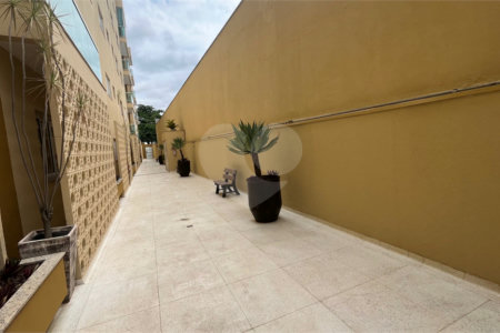 Apartamento à venda com 2 quartos, sendo 1 suíte, em Jardim Alvinópolis, Atibaia, SP