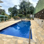 Casa à venda com 4 suítes no condomínio Jardim da Montanha I, Mairiporã - SP