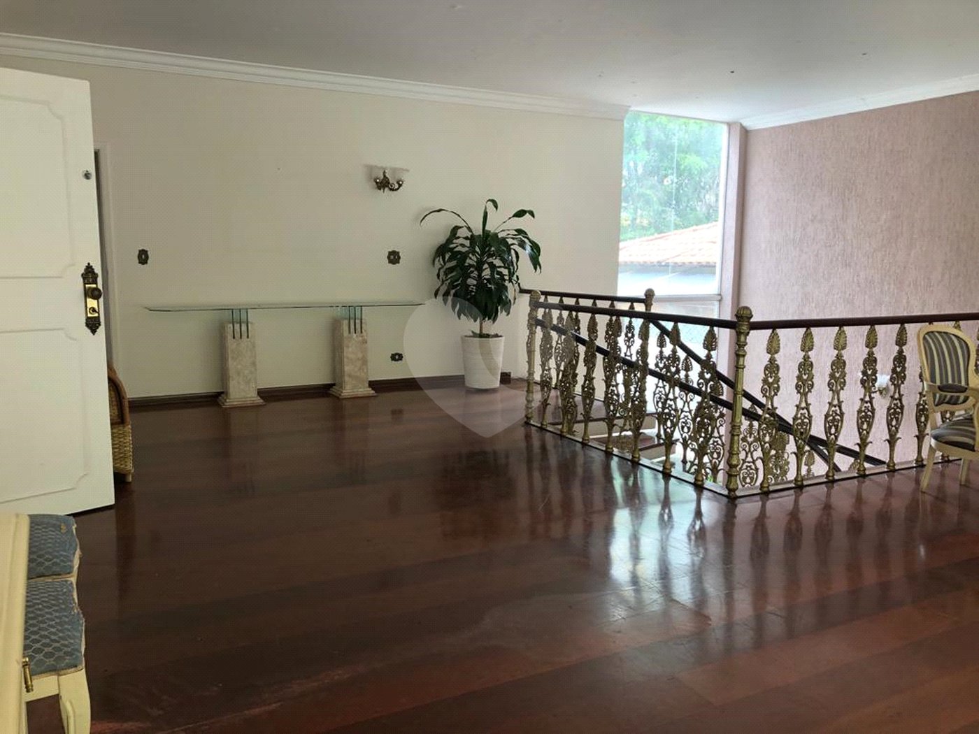 Casa à venda com 3 quartos, sendo 1 suíte, em Tremembé, São Paulo, SP