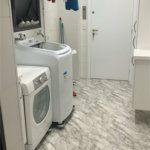 Apartamento à venda com 4 suítes em Paraisópolis, São Paulo, SP