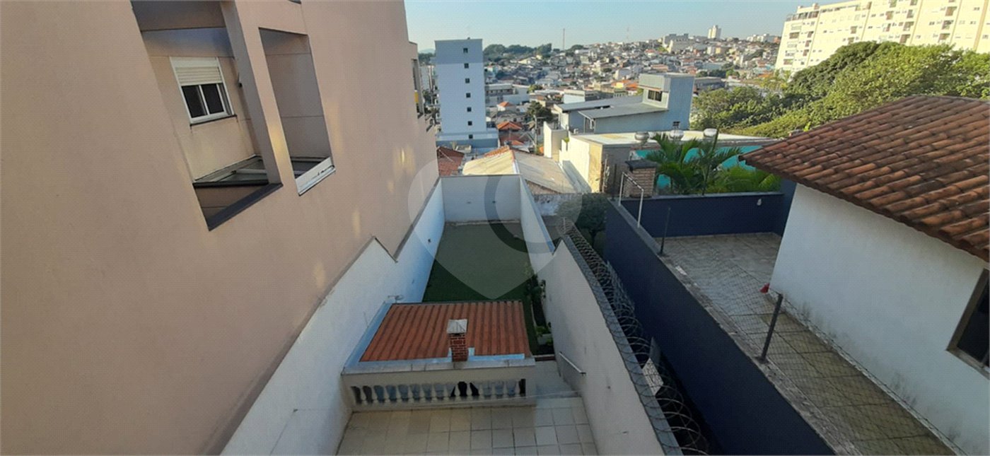 Sobrado à venda com 3 quartos, sendo 1 suíte, em Tremembé, São Paulo, SP