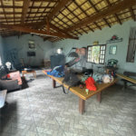 Sítio à venda com 5 quartos, sendo 1 suíte, em Ouro Fino, Santa Isabel, SP