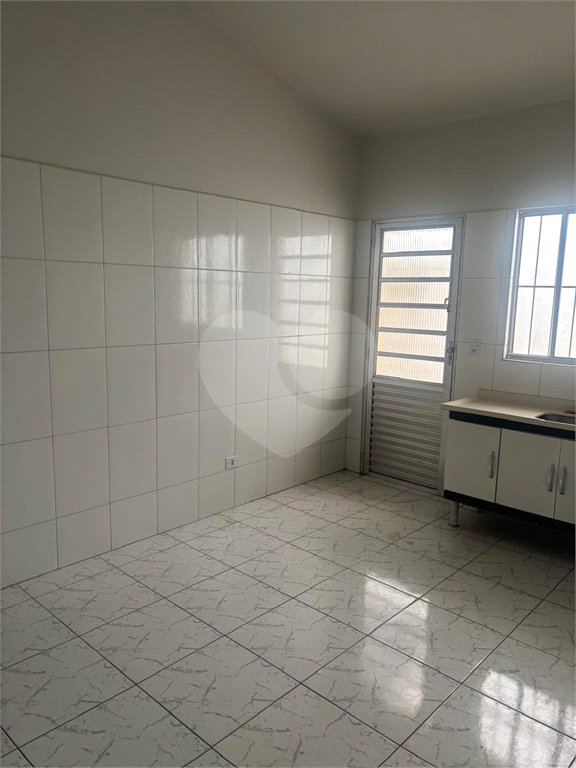 Casa à venda com 2 quartos, sendo 1 suíte, em Paisagem Colonial, São Roque, SP