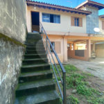 Casa à venda com 2 quartos, sendo 1 suíte,  em Jardim Alvinópolis Ii, Atibaia, SP