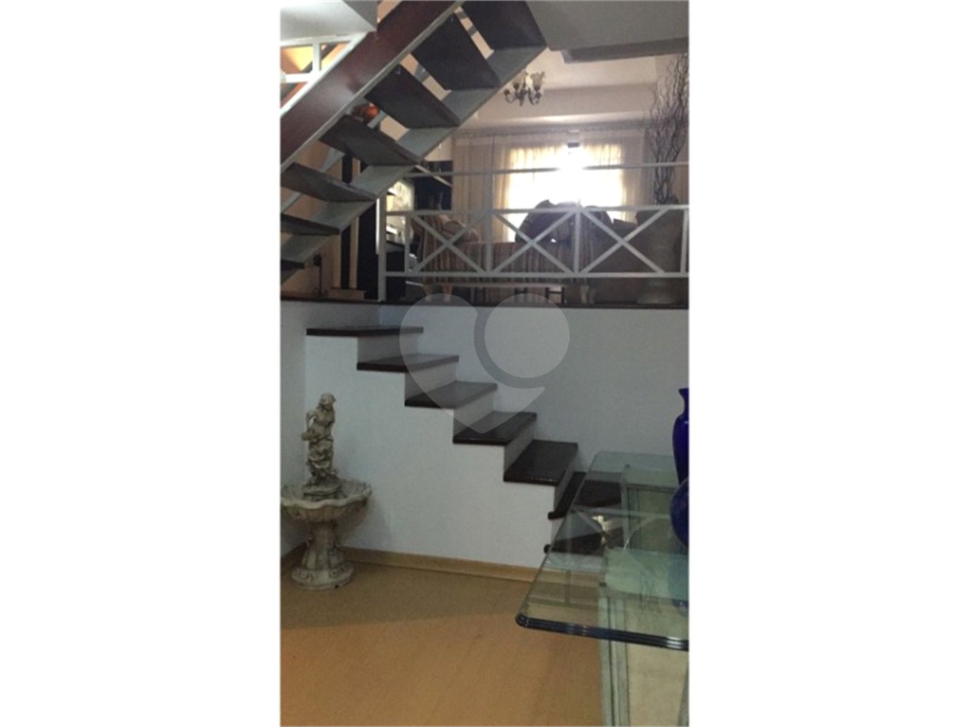 Casa à venda com 3 quartos, sendo 1 suíte, em Vila Suzana, São Paulo, SP