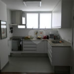 Apartamento à venda com 2 suítes em Itaim Bibi, São Paulo, SP