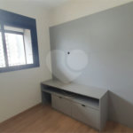Apartamento à venda com 3 quartos, sendo 1 suíte,  em Pinheiros, São Paulo, SP