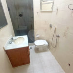 Apartamento à venda com 1 quarto em Andaraí, Rio de Janeiro, RJ