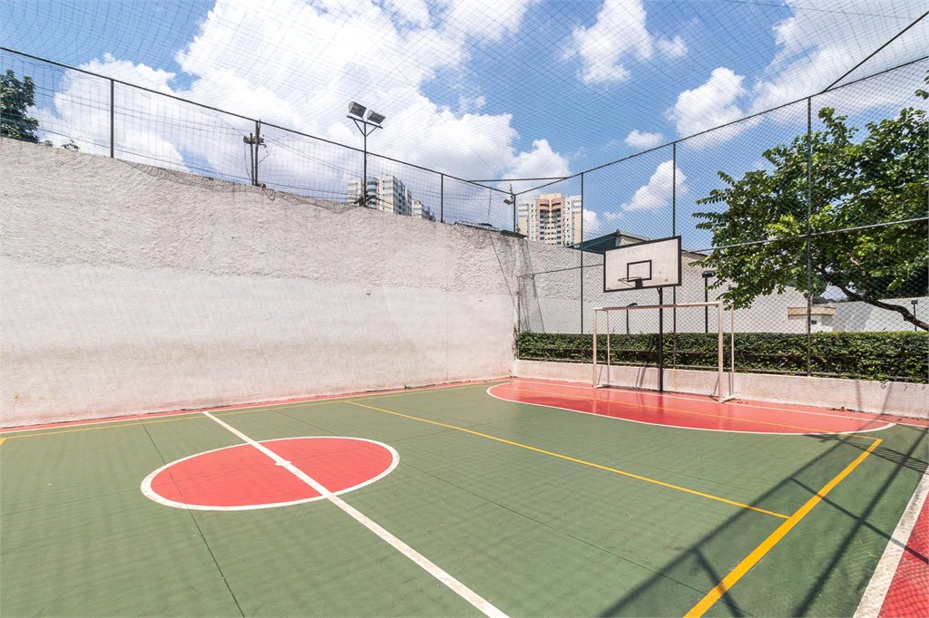 Apartamento à venda com 2 quartos, sendo 1 suíte,  em Sapopemba, São Paulo, SP