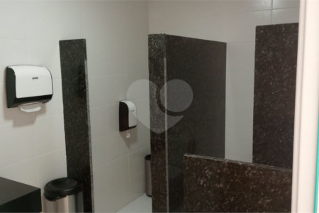 Loja para alugar em Pinheirinho, Vinhedo, SP