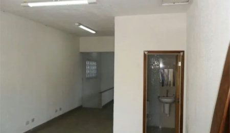 Casa para alugar em Butantã, São Paulo, SP