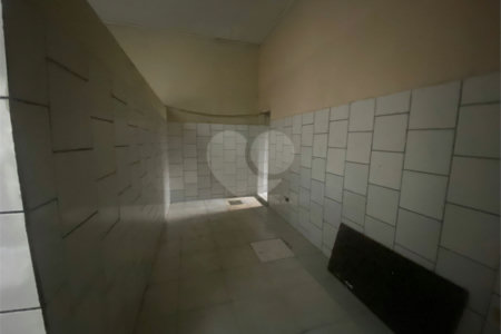 Casa à venda com 4 quartos em Tatuapé, São Paulo, SP