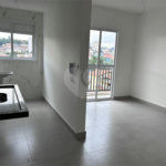 Apartamento à venda com 1 quarto em Água Fria, São Paulo, SP