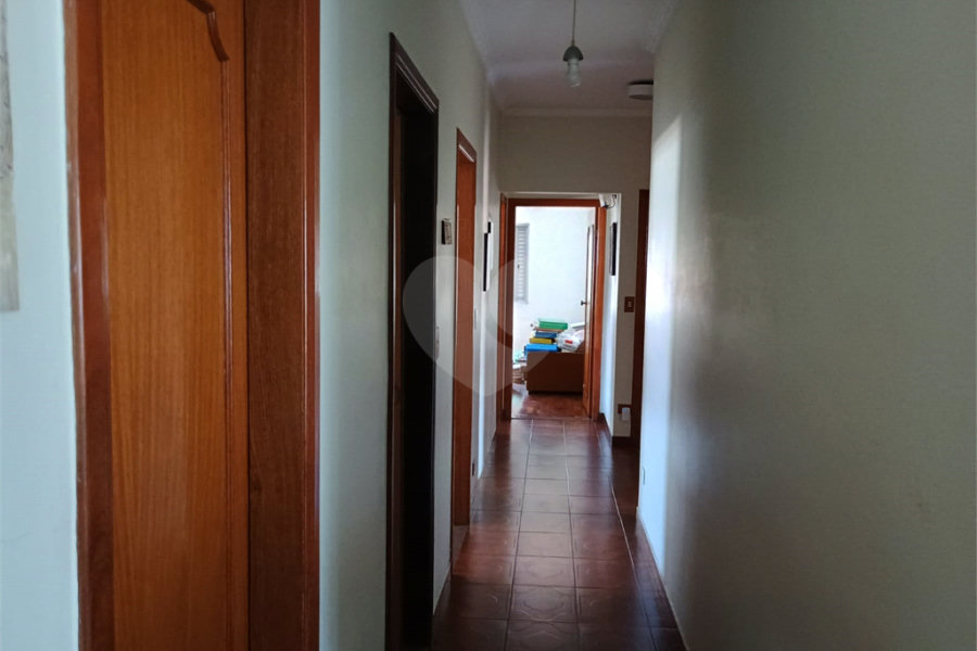 Casa à venda com 3 quartos, sendo 1 suíte,  em Tremembé, São Paulo, SP