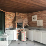 Apartamento à venda com 4 suítes em Santana, São Paulo, SP