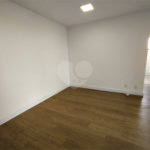 Apartamento à venda ou para alugar com 3 quartos, sendo 2 suítes, em Vila Ginez, Itapetininga, SP