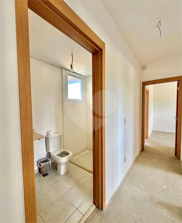 Apartamento à venda com 3 quartos, sendo 1 suíte, em Horto Florestal, Jundiaí, SP