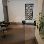 Apartamento à venda com 4 quartos, sendo 2 suítes,  em Brooklin Paulista, São Paulo, SP