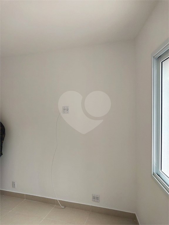 Sobrado à venda com 2 quartos em Casa Verde, São Paulo, SP