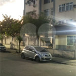 Apartamento à venda com 2 quartos em Campo Grande, Rio de Janeiro, RJ