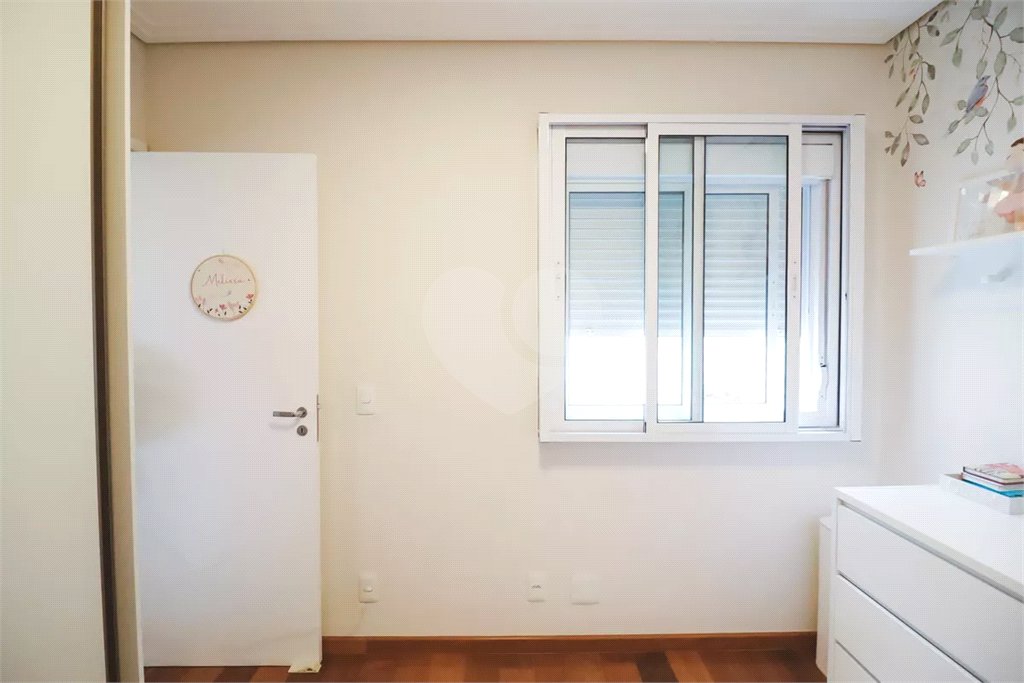 Apartamento à venda com 3 quartos, sendo 1 suíte,  em Vila Dom Pedro II, São Paulo, SP