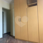 Apartamento à venda com 3 quartos em Lauzane Paulista, São Paulo, SP