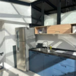 Apartamento à venda com 1 suíte em Cidade Monções, São Paulo, SP