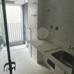 Apartamento à venda com 2 suítes em Pinheiros, São Paulo, SP