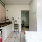 Sobrado à venda com 4 quartos, sendo 1 suíte, em Brooklin, São Paulo, SP