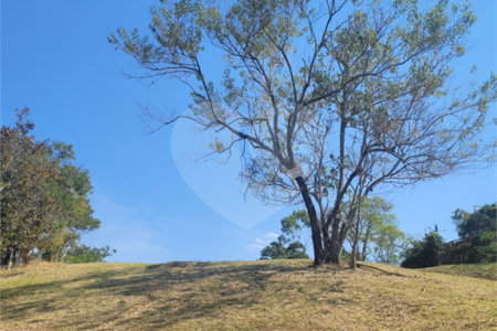 Terreno à venda no condomínio Acmti - Colinas do Mosteiro, Terras de Itaici e Recanto dos Pássaros, Indaiatuba - SP