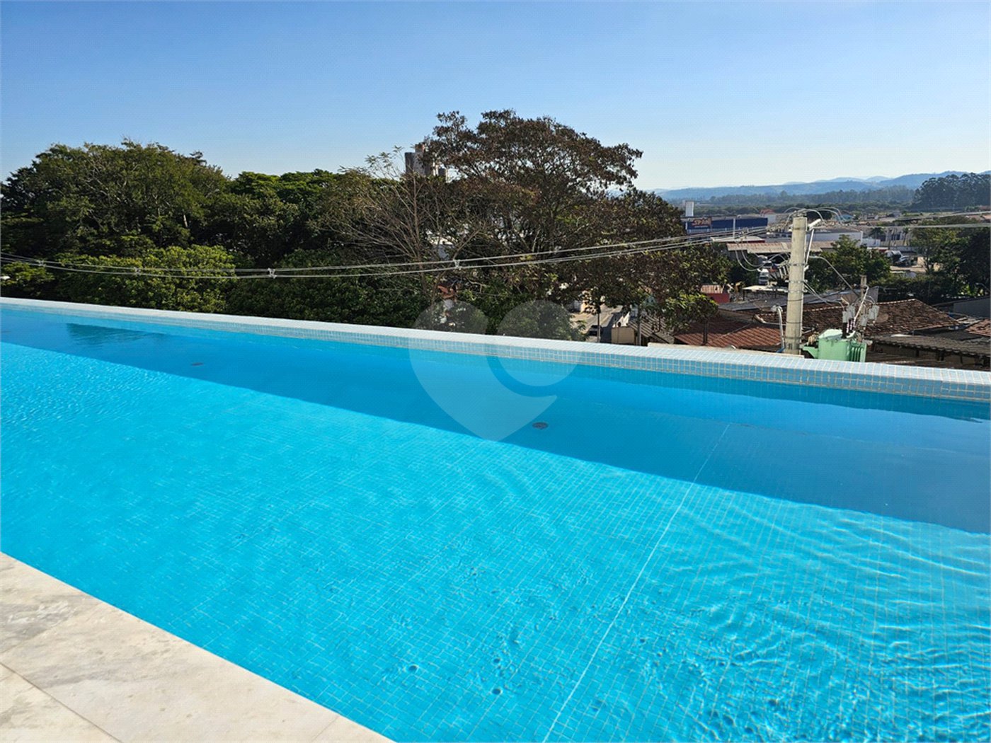 Viva com Conforto e Lazer no Verano Home Resort – Apartamento de 70 m²