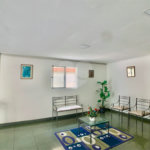Apartamento à venda Campos Elíseos