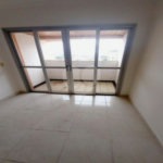 Apartamento à venda com 3 quartos, sendo 1 suíte, em Vila Santa Catarina, São Paulo, SP