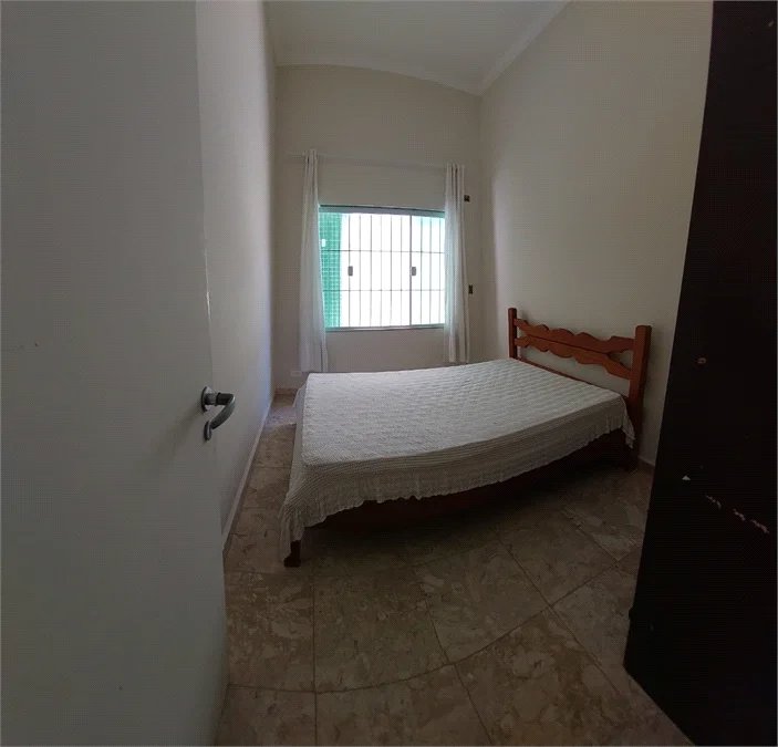 Casa Térrea à venda com 3 quartos em Vila São Paulo, Mongaguá - SP