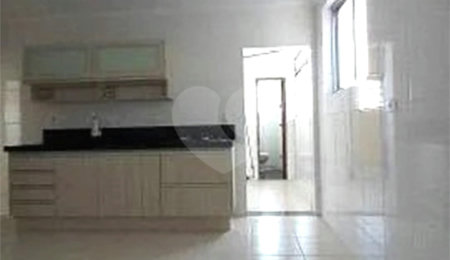 Apartamento à venda com 3 quartos, sendo 1 suíte,  em Santo Amaro, São Paulo, SP