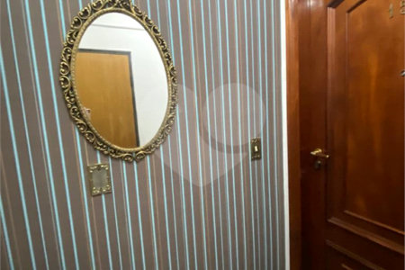 Apartamento com 4 dormitórios , sendo 1 suíte , 2 vagas , à venda na Moóca.