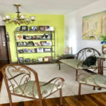 Apartamento à venda com 4 quartos, sendo 2 suítes, em Vila Mascote, São Paulo, SP