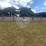 Lote à venda no Parque Faber IV - São Carlos
