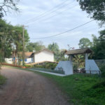 CHÁCARA EM ATIBAIA