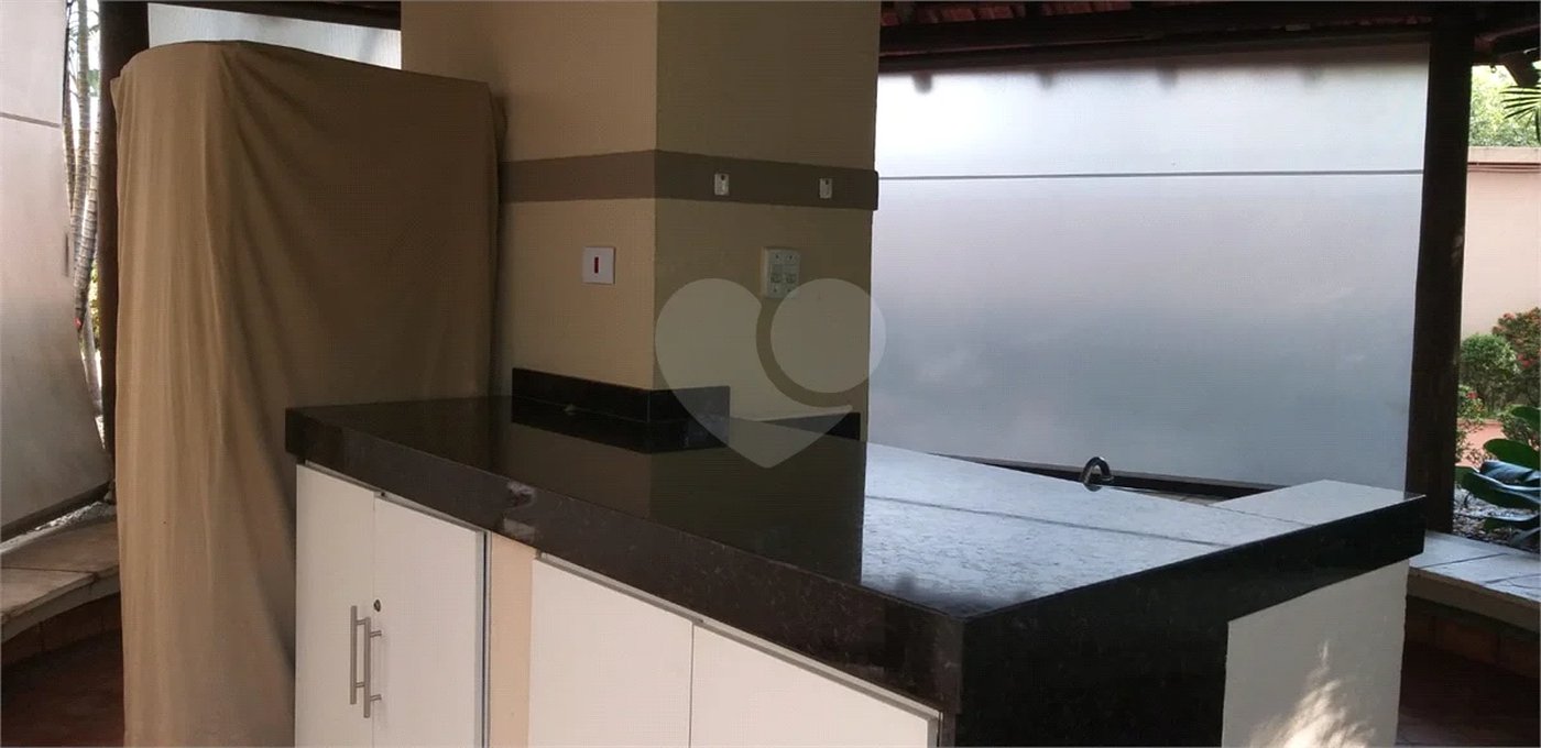 Apartamento alto padrão,4 quartos ,2 suítes, 4 vagas , Campo de Marte, Braz Leme