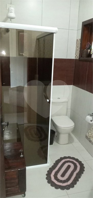 Chácara à venda com 3 quartos, sendo 2 suítes,  em Monterrey, Louveira, SP