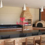 APARTAMENTO A VENDA NO JARDIM ESPLANADA , 4 SUITES, 3 VAGAS, 157M², SÃO JOSÉ DOS CAMPOS/SP.