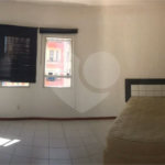 Apartamento à venda - Barra Funda