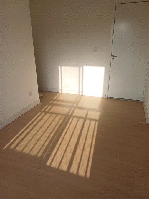 Apartamento à venda com 2 quartos em Lageado, Cotia - SP