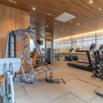 Apartamento a venda 3 quartos Paraíso