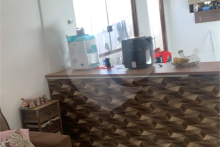 Excelente casa toda reformada e com otimo acabamento com churrasqueira e piscina