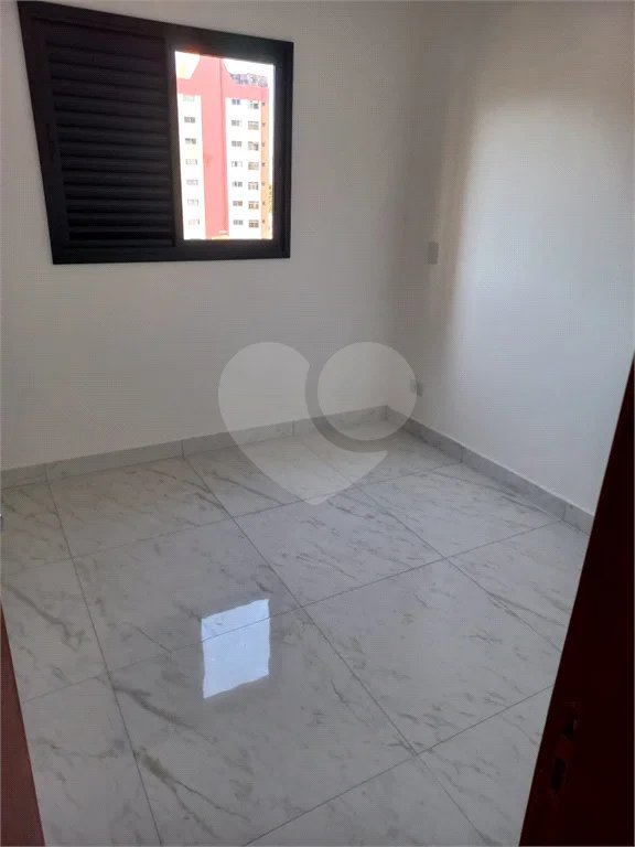 APARTAMENTO A VENDA EM SP TATUAPÉ